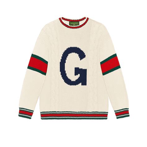 gucci diy sweater|gucci sweatshirts for women.